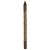 Helena Rubinstein Fatal Blacks wodoodporna kredka do oczu odcień 02 Hypnotic Taupe 1,2 g
