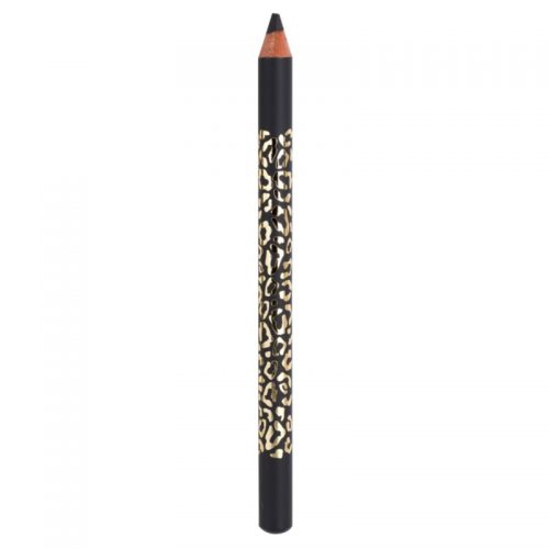 Helena Rubinstein Feline Blacks kredka do oczu odcień 03 Savage Grey 1,1 g