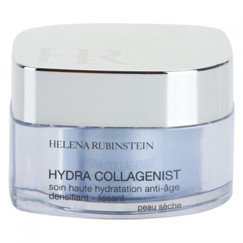 Helena Rubinstein Hydra Collagenist przeciwzmarszczkowy krem na dzień do skóry suchej 30 ml
