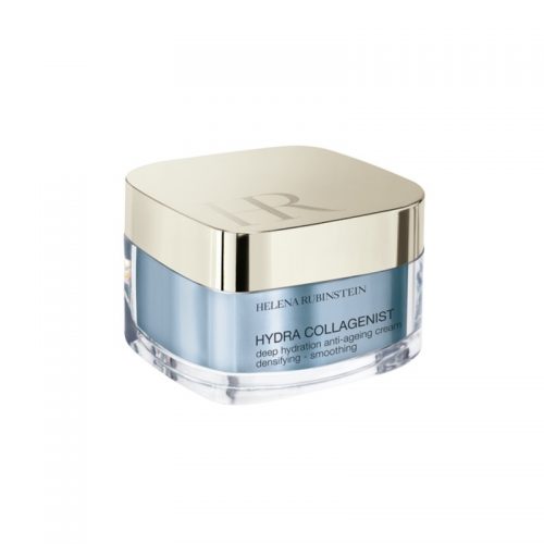 Helena Rubinstein Hydra Collagenist przeciwzmarszczkowy krem na dzień i na noc do skóry normalnej 50 ml