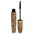 Helena Rubinstein Lash Queen Feline Blacks tusz do rzęs nadający objętość, wydłużający i rozdzielający rzęsy odcień 01 Black Black 7,2 ml