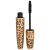 Helena Rubinstein Lash Queen Feline Blacks Waterproof wodoodporny tusz do rzęs odcień 01 Deep Black 7 g