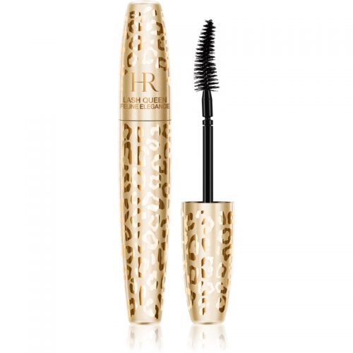 Helena Rubinstein Lash Queen Feline Elegance odzywczy tusz do rzęs 7 ml