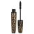 Helena Rubinstein Lash Queen Feline Extravaganza tusz wydłużający i pogrubiający rzęsy odcień 01 Black 7 g