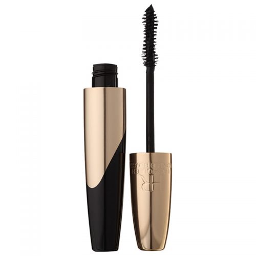 Helena Rubinstein Lash Queen Mascara tusz do rzęs zwiększający objętość i pogrubiający odcień 01 Black 7 ml