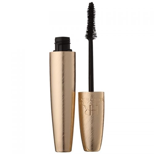 Helena Rubinstein Lash Queen Mascara tusz pogrubiający i rozdzielający rzęsy odcień 01 Black 7 ml