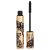 Helena Rubinstein Lash Queen Sexy Blacks tusz wydłużający i pogrubiający rzęsy odcień 01 Black 7 g