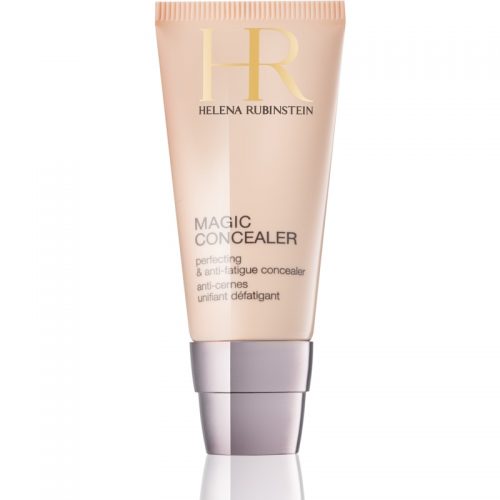Helena Rubinstein Magic Concealer korektor odcień 02 Medium 15 ml