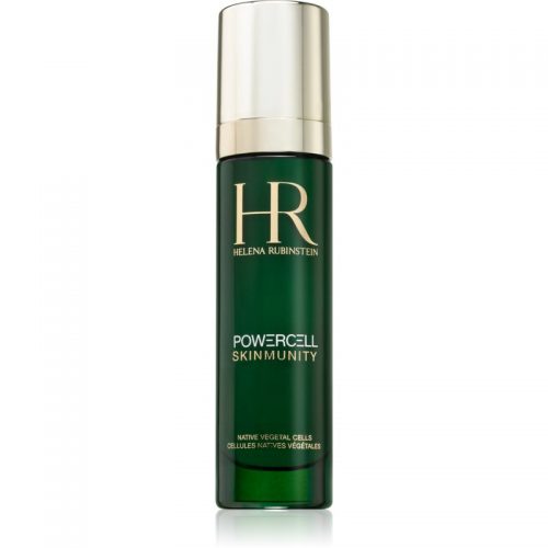 Helena Rubinstein Powercell Skinmunity rewitalizująca emulsja do twarzy 50 ml