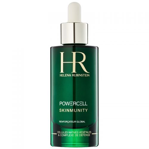 Helena Rubinstein Powercell Skinmunity serum ochronne do regeneracji komórek skóry 50 ml