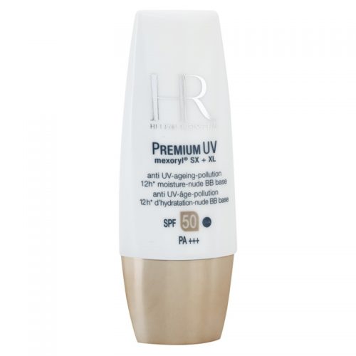 Helena Rubinstein Premium UV krem chroniący przed słońcem SPF 50 30 ml