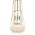 Helena Rubinstein Prodigy Cellglow fluid rozświetlająco-tonujący odcień 00 Rosy Edelweiss 30 ml