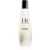 Helena Rubinstein Prodigy Cellglow intensywnie nawilżająca i rozjaśniająca pielęgnacja 200 ml