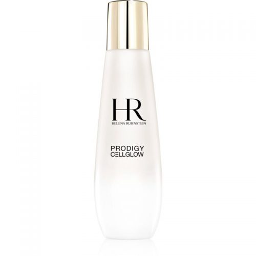 Helena Rubinstein Prodigy Cellglow intensywnie nawilżająca i rozjaśniająca pielęgnacja 125 ml