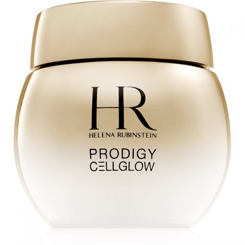 Helena Rubinstein Prodigy Cellglow krem pod oczy przeciw opuchnięciom i cieniom 15 ml