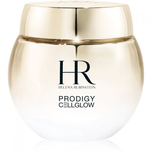 Helena Rubinstein Prodigy Cellglow krem rozjaśniający 50 ml