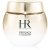Helena Rubinstein Prodigy Cellglow krem rozjaśniający 50 ml