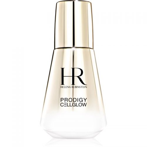 Helena Rubinstein Prodigy Cellglow serum intensywnie regenerujące 30 ml