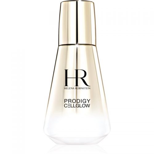 Helena Rubinstein Prodigy Cellglow serum intensywnie regenerujące 50 ml