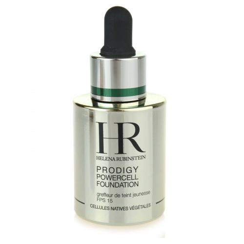 Helena Rubinstein Prodigy Powercell podkład w płynie odcień 23 Beige Biscuit SPF 15 30 ml