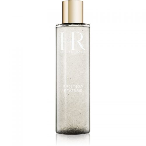 Helena Rubinstein Prodigy Reversis esencja nawilżająca przeciw starzeniu się skóry 200 ml