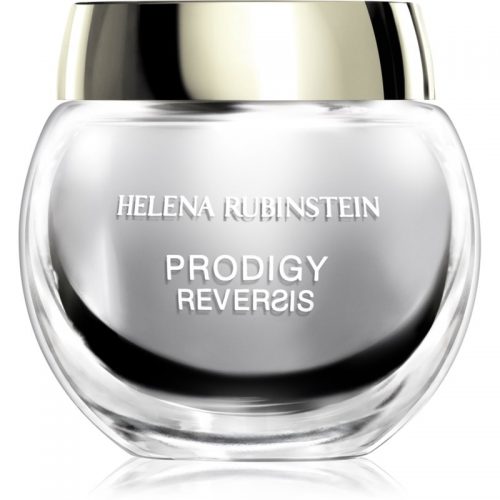 Helena Rubinstein Prodigy Reversis odżywczy krem przeciwzmarszczkowy do skóry suchej 50 ml