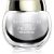 Helena Rubinstein Prodigy Reversis odżywczy krem przeciwzmarszczkowy do skóry suchej 50 ml