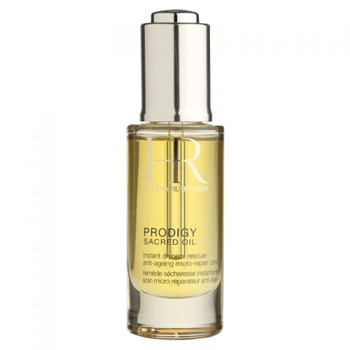 Helena Rubinstein Prodigy Reversis odżywczy olejek o działaniu przeciwzmarszczkowym 30 ml