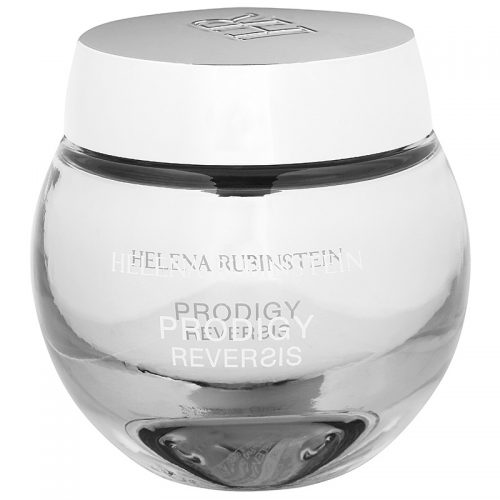 Helena Rubinstein Prodigy Reversis przeciwzmarszczkowy krem pod oczy odżywienie i nawilżenie 15 ml