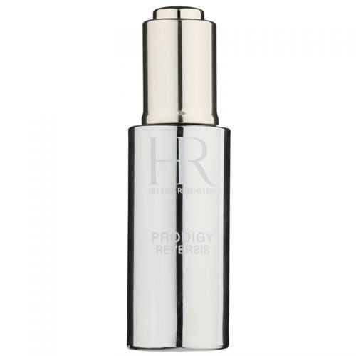 Helena Rubinstein Prodigy Reversis serum zapewniające kompleksową pielęgnację przeciwzmarszczkową 30 ml