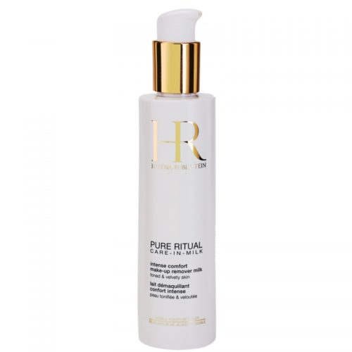 Helena Rubinstein Pure Ritual intensywne mleczko do demakijażu 200 ml