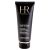 Helena Rubinstein Pure Ritual nawilżający peeling oczyszczający do wszystkich rodzajów skóry 100 ml