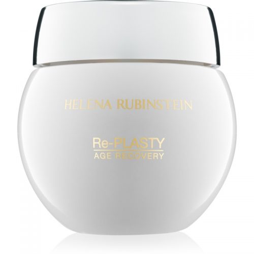 Helena Rubinstein Re-Plasty Age Recovery Eye Strap krem pod oczy rozjaśniający z efektem Anti-age 15 ml
