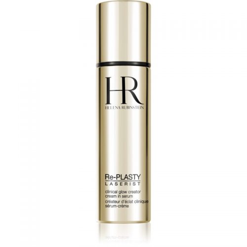 Helena Rubinstein Re-Plasty Laserist rozjaśniające serum przeciwzmarszczkowe 30 ml
