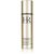 Helena Rubinstein Re-Plasty Laserist rozjaśniające serum przeciwzmarszczkowe 30 ml