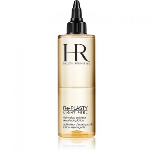 Helena Rubinstein Re-Plasty Light Peel peeling do twarzy 150 ml