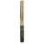 Helena Rubinstein Spectacular eyeliner odcień 01 Vinyl Black 1,7 ml