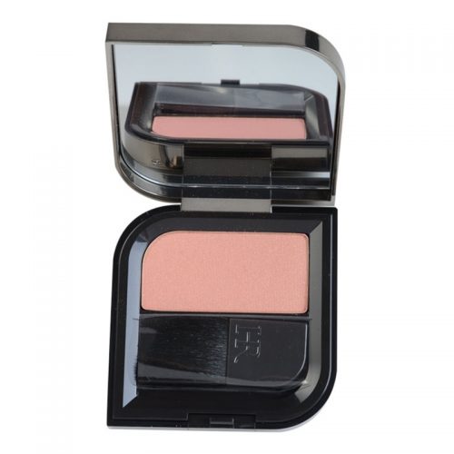 Helena Rubinstein Wanted Blush róż w kompakcie odcień 01 Glowing Peach 5 g