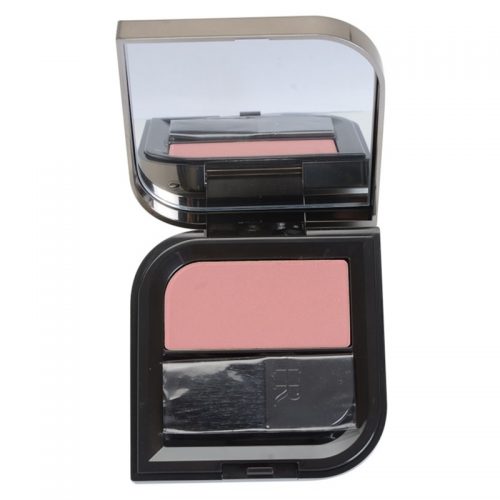 Helena Rubinstein Wanted Blush róż w kompakcie odcień 05 Sculpting Woodrose 5 g