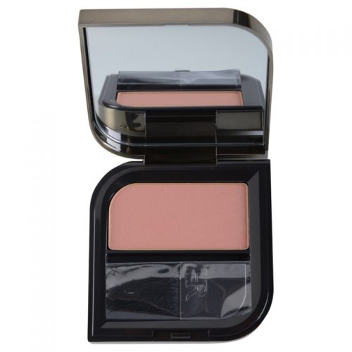 Helena Rubinstein Wanted Blush róż w kompakcie odcień 08 Sculpting Brown 5 g