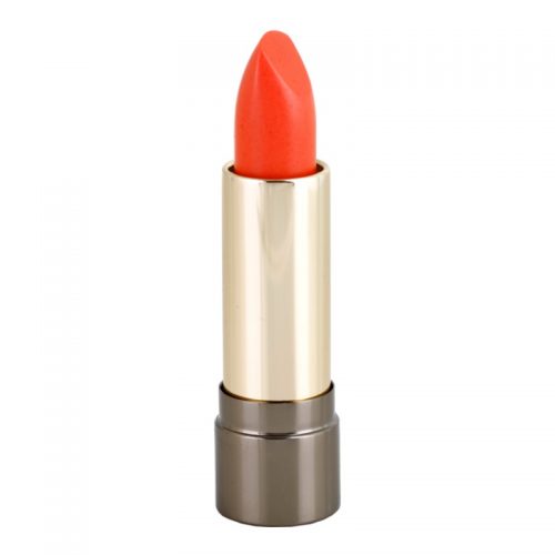 Helena Rubinstein Wanted Rouge szminka o działaniu wygładzającym odcień 003 Enchant 3,99 g