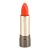 Helena Rubinstein Wanted Rouge szminka o działaniu wygładzającym odcień 003 Enchant 3,99 g