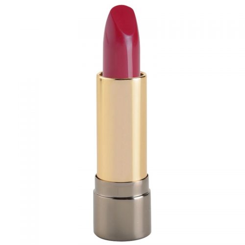 Helena Rubinstein Wanted Rouge szminka o działaniu wygładzającym odcień 101 Possess 3,99 g