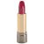Helena Rubinstein Wanted Rouge szminka o działaniu wygładzającym odcień 101 Possess 3,99 g
