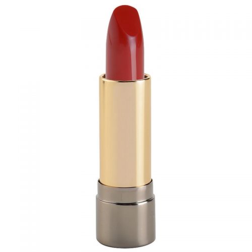 Helena Rubinstein Wanted Rouge szminka o działaniu wygładzającym odcień 102 Subjugate 3,99 g