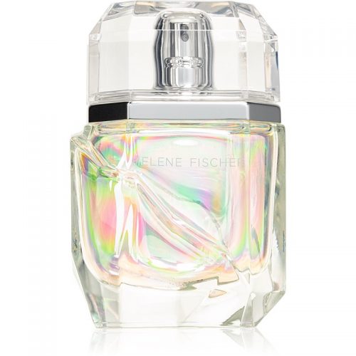 Helene Fischer For You woda perfumowana dla kobiet 50 ml