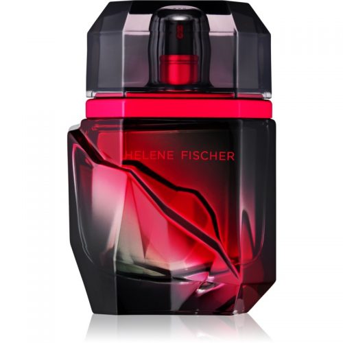 Helene Fischer Me Myself & You woda perfumowana dla kobiet 50 ml
