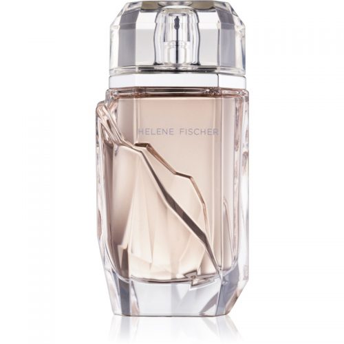 Helene Fischer That´s Me woda perfumowana dla kobiet 90 ml
