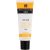 Heliocare 360° krem mineralny do opalania SPF 50+ 50 ml