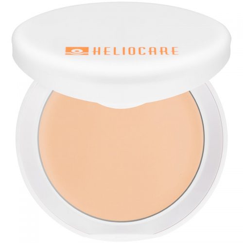 Heliocare Color podkład w kompakcie SPF 50 odcień Fair 10 g